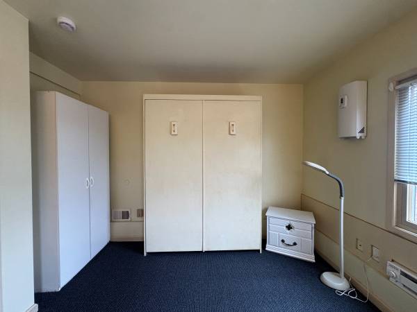 0BR/1BA In Law Adu · South San Francisco photo 4