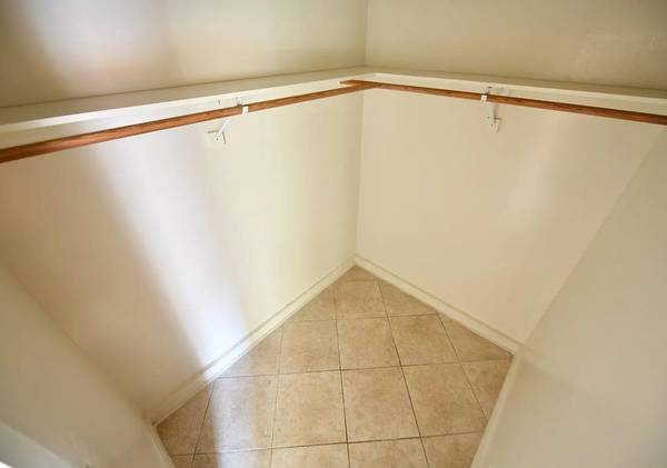 0BR/1BA In Law Adu on Shattuck Ave · Oakland photo 4