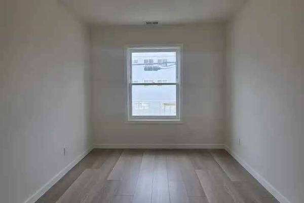 1BR/1BA Apartment on La Playa St · San Francisco photo 2