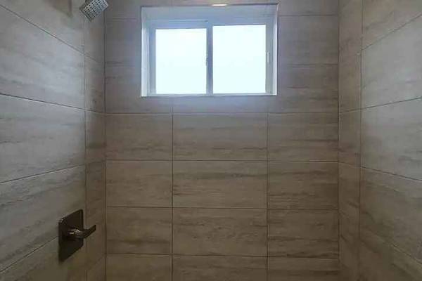 1BR/1BA Apartment on La Playa St · San Francisco photo 3