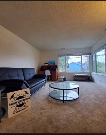 2BR/1BA Apartment · Santa Cruz photo 5