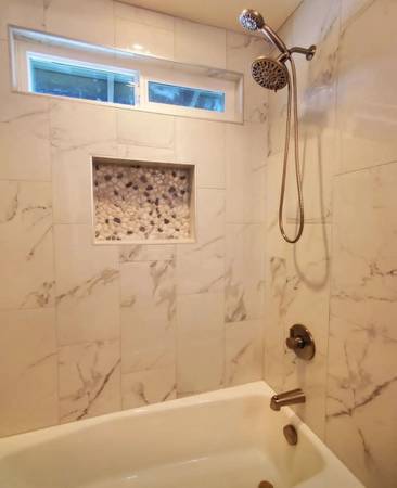2BR/1BA Apartment · Santa Cruz photo 4