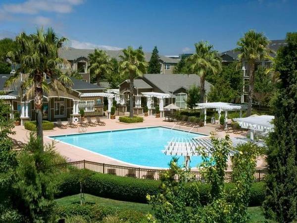 Apartments on Haven Pl · Pleasanton photo 3