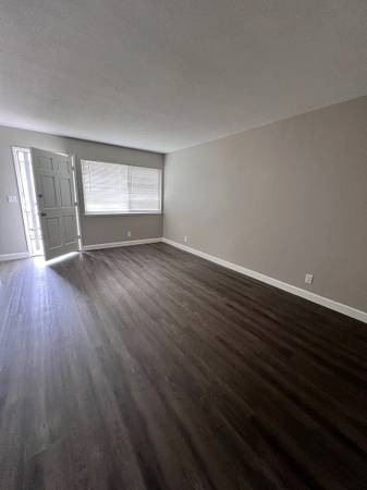 2BR/1BA Single Family House on Forestdale Ave - 9 · San Jose photo 2
