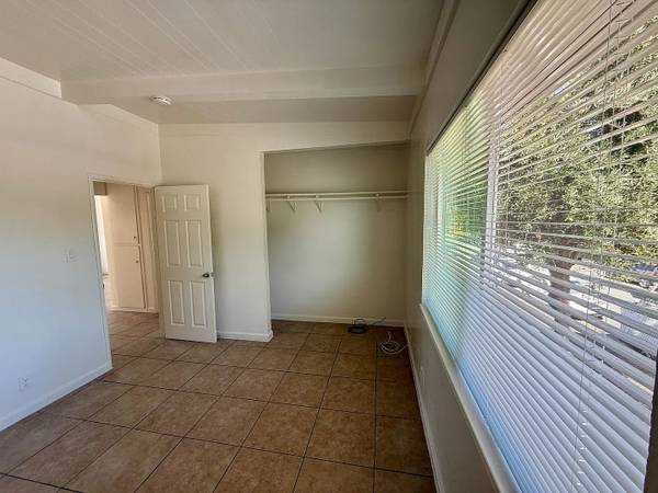 3BR/2BA Single Family House on Orange Grove Dr · San Jose photo 4