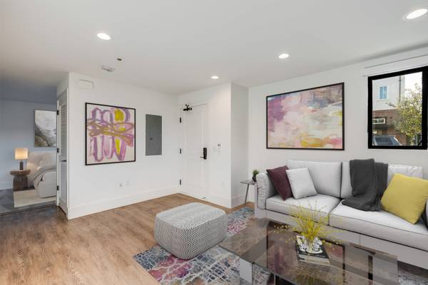 Orchard City Lofts photo 2