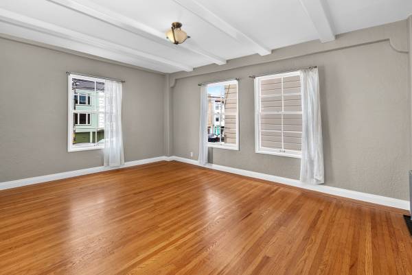 300 16th Avenue, San Francisco, CA 94118 photo 2