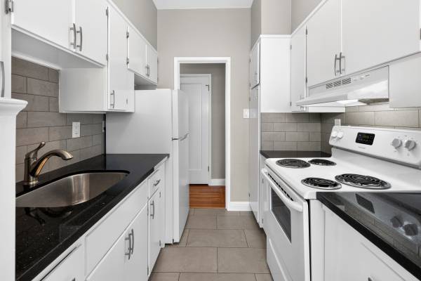 300 16th Avenue, San Francisco, CA 94118 photo 5