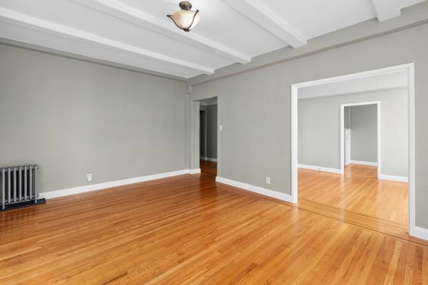 300 16th Avenue, San Francisco, CA 94118 photo 4