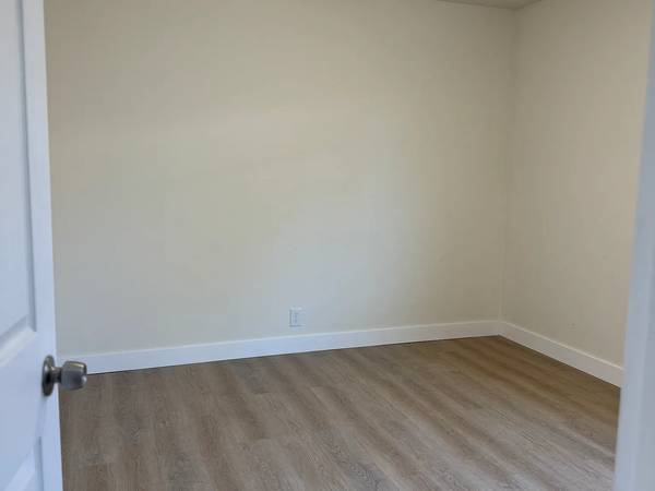 Apartments on Homestead Rd · Santa Clara photo 5