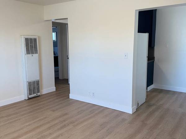 Apartments on Homestead Rd · Santa Clara photo 3