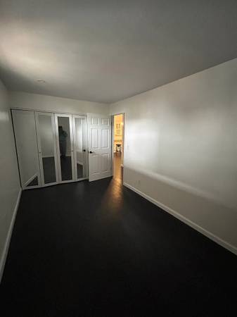 2BR/2BA Condo on Jackson St · San Francisco photo 4