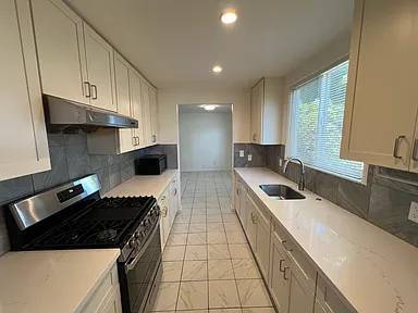 Apartments on Bay St · Alameda photo 5