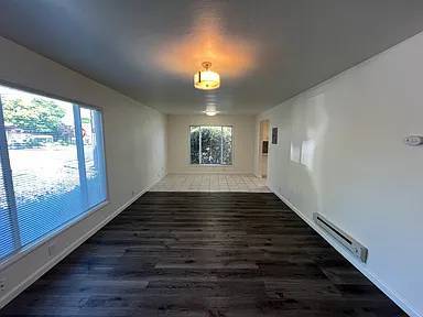 Apartments on Bay St · Alameda photo 3