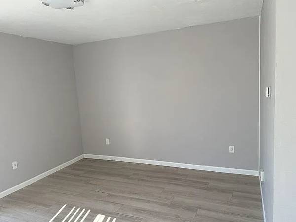 In Law Adus on Arbor Valley Dr · San Jose photo 5