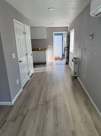 In Law Adus on Arbor Valley Dr · San Jose