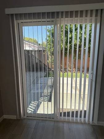 In Law Adus on Arbor Valley Dr · San Jose photo 4