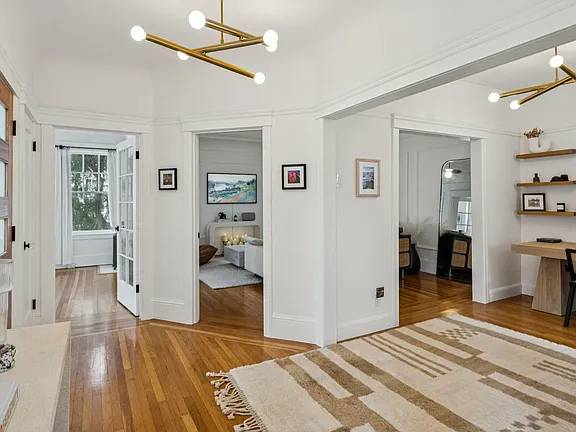 2030 Fell Street (983r) photo 5