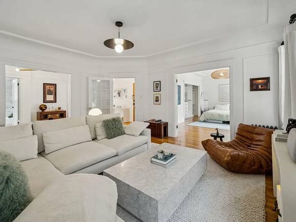 2030 Fell Street (983r) photo 3