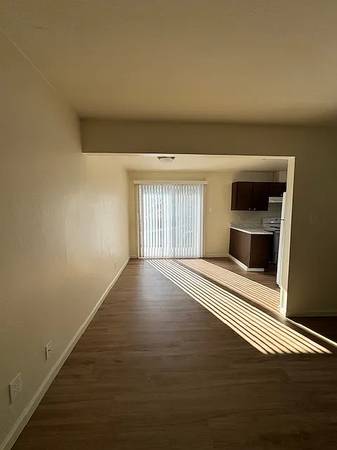 Condos on Ashford Ave · Mill Valley photo 2