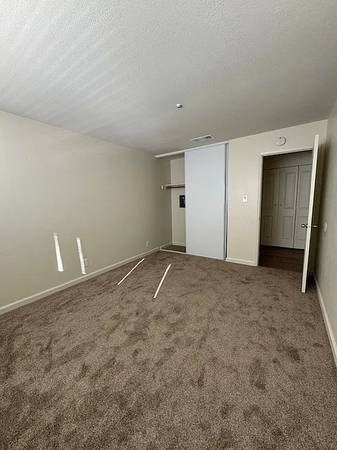 Condos on Ashford Ave · Mill Valley photo 4