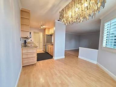 2BR/2BA Condo on Gary Dr · Castro Valley photo 2