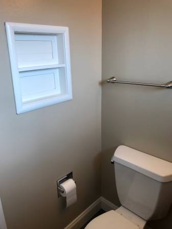 1BR/1BA Apartment on Atherton St · Hayward photo 5