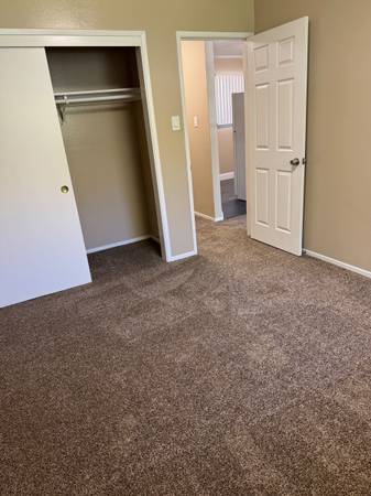 1BR/1BA Apartment on Atherton St · Hayward