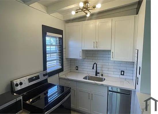 Apartments on Woodland Ave · San Rafael photo 4