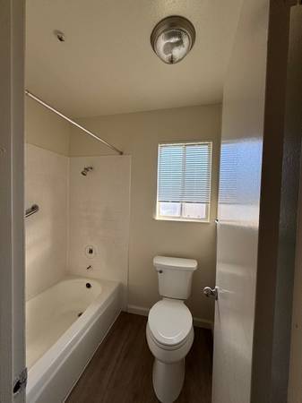 Apartments on Santa Alicia Drive · Rohnert Park photo 5