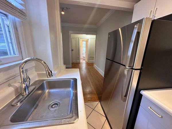 St. Francis Terrace LLC. photo 5