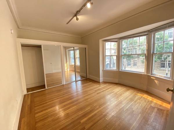 St. Francis Terrace LLC. photo 3