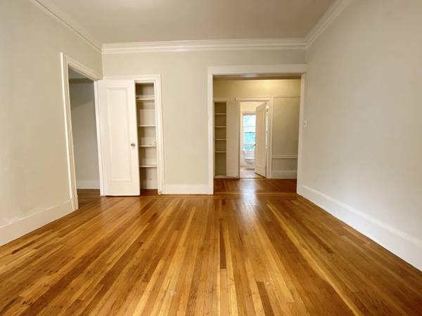 St. Francis Terrace LLC. photo 4