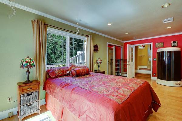 Houses on Gist Rd · Los Gatos photo 3