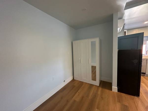 2BR/1BA Apartment on W Mc Kinley Ave · Sunnyvale photo 3