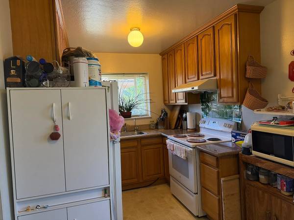 0BR/1BA Apartment on S Wolfe Rd · Sunnyvale photo 4