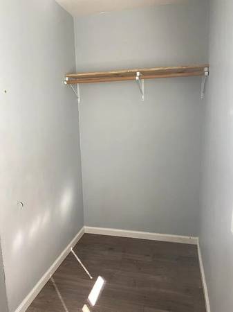Apartments on Raymond St · Santa Cruz photo 5