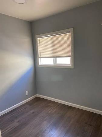 Apartments on Raymond St · Santa Cruz photo 3