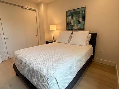 1BR/1BA Apartment on 18th St · San Francisco photo 4