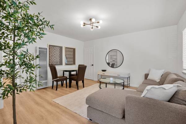 Apartments on 8th Street · Berkeley photo 5