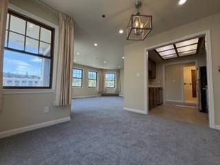 2BR/2BA Apartment · San Carlos photo 3