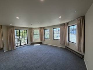 2BR/2BA Apartment · San Carlos photo 4