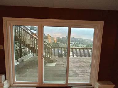 1BR/1BA In Law Adu on Merced Dr · San Bruno photo 3