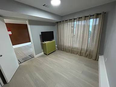 1BR/1BA In Law Adu on Merced Dr · San Bruno photo 5