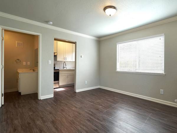 Apartments on Soquel Dr · Aptos photo 4