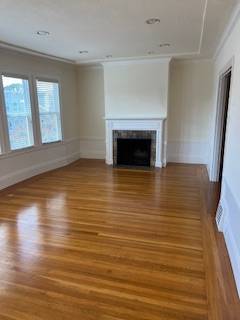 2BR Apartment · San Francisco photo 2