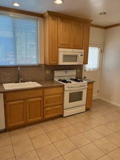 2BR Apartment · San Francisco photo 5