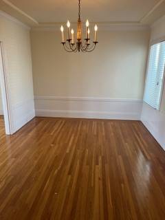 2BR Apartment · San Francisco photo 4