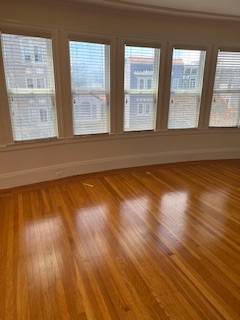 2BR Apartment · San Francisco photo 3