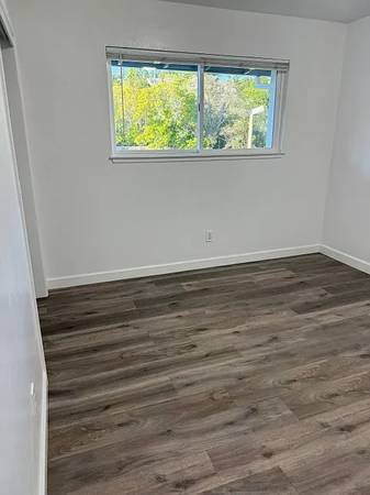 2BR/1BA Apartment on Soquel Dr · Aptos photo 2